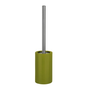 Četka za wc Spirella Tube 10.16079
