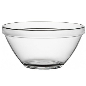 ČINIJA POMPEI 247 CL 041705