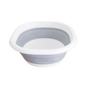 Činija sklopiva NO1 Beehome AK 698