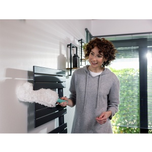 Čistač prašine Superduster XL za Click sistem Leifheit - Img 4