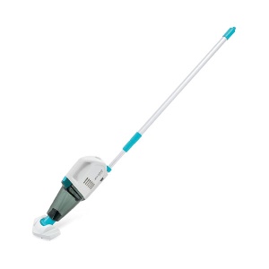 Čistač-usisivač za đakuzi i bazene do 549 cm ZR100 Intex 28626 - Img 2