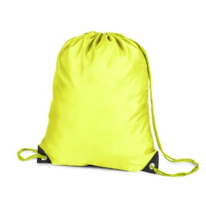 CITY ranac 34.061.41