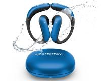 Cobalt PulseFit True Wireless slušalice plave (M50036)
