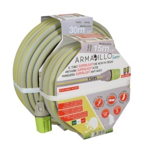 Crevo za vodu Superlight hose 30m Farm CSL1230