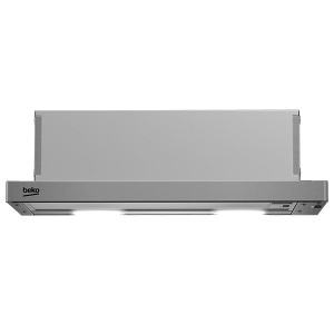 CTB 6407 X ugradni aspirator