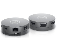DA310 USB-C Mobile Adapter