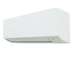 DAIKIN KLIMA UREĐAJ INVERTER FTXC71C/RXC71C 24 - Img 2