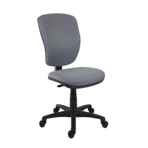 Daktilo stolica 1150 Mek Nuvola