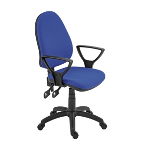 Daktilo stolica Panther ASYN LX