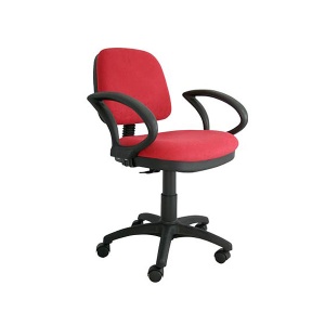 Daktilo stolica štof I kategorija AR/10