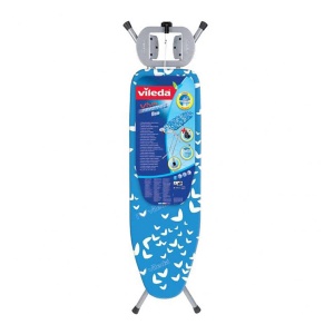 Daska za peglanje VIVA ECO PLAVA Vileda 76061