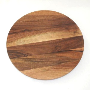 Daska za picu Orah Wood Holz 30790wh