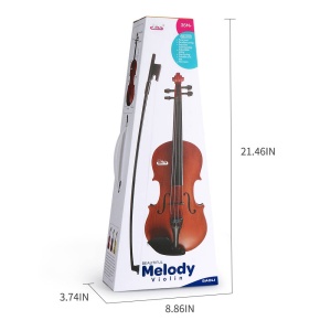Dečija igračka Violina Baoli ITTL CO468384
