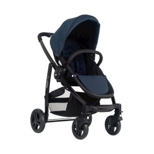 Dečija kolica GRACO Evo Navy 5010213