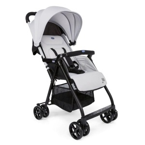 Dečija kolica Ohlala 2 Chicco A032344