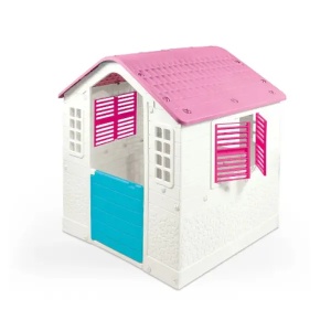 Dečija kućića pink Dolu 025791