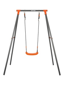 Dečija Ljuljaška Single Kettler 4090100065