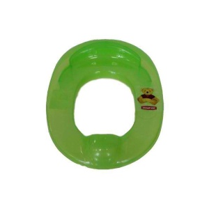 Dečija toalet daska CURVER CU 05878-512
