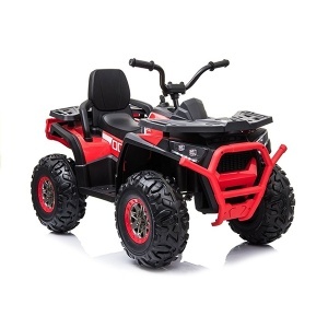 Dečiji auto na akumulator kvad 120