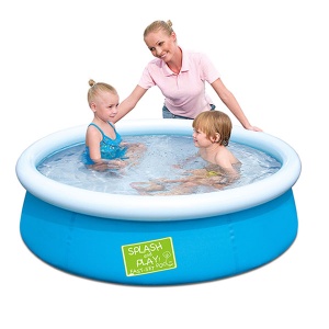 Dečiji bazen BESTWAY 152x38cm FFA 103