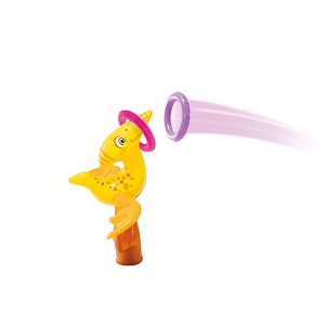Dečiji bazen Zemlja Dinosaurusa Intex 57135NP - Img 6