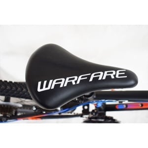 Dečiji bicikl 24 inča Warfare Max 5966 - Img 3