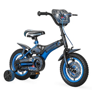 Dečiji bicikl BLU120 Bluester 12inch 1120025