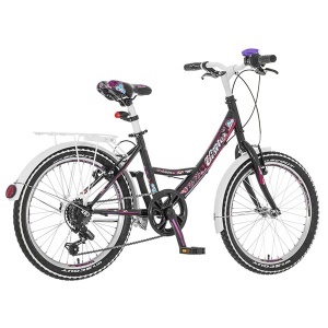 Dečiji bicikl Visitor 20inch Anastasia 1200007