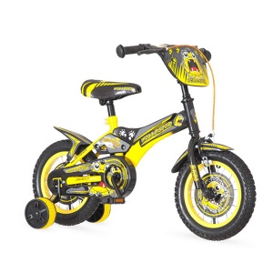 Dečiji bicikl Yelloster 1120005