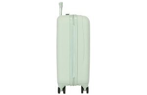 Dečiji kofer 50cm Happy Pets Roll Road 49.913.43 - Img 4