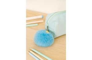 Dečiji privezak Fluffy Charms Enso 94.702.28 - Img 3