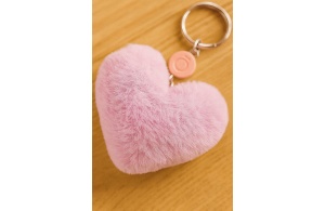Dečiji privezak Fluffy Charms Enso 97.402.22 - Img 3