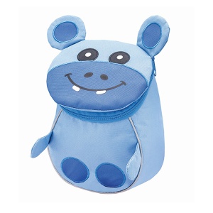 Dečiji ranac Belmil 305-15 Mr Hippo 8658