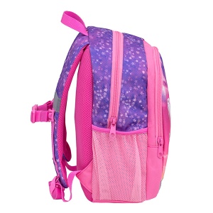 Dečiji ranac Belmil Kiddy Plus 305-4/A Pegasus 33x23x13cm - Img 2