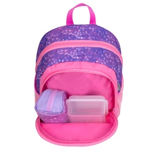 Dečiji ranac Belmil Kiddy Plus 305-4/A Pegasus 33x23x13cm - Img 6