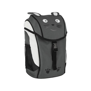 Dečiji ranac Mouse Kidoo SPIRIT TTS 407616