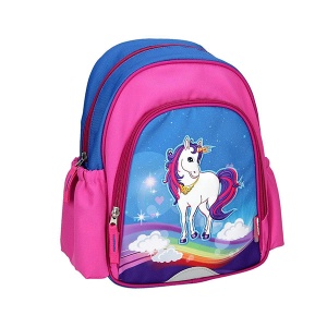 Dečiji ranac Unicorn TTS 407072 - Img 1