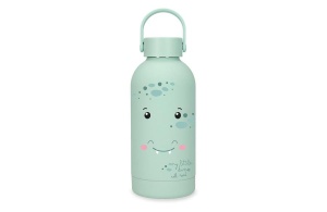 Dečiji termos 350 ml Happy Pets Roll Road 31.831.44