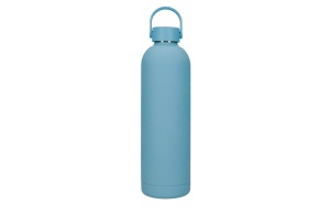 Dečiji termos 750 ml Freedom plava Movom 32.232.41 - Img 2