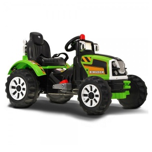 Dečiji traktor na akumulator 223