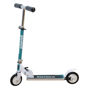 Dečiji trotinet Scooter 200 18-531000 - Img 2