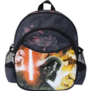 Decji ranac za školu Teen SW Darth Vader 222562