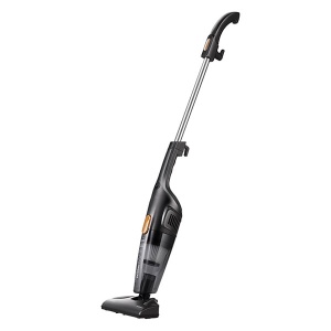 Deerma Stick Vacuum Cleaner DX 115C