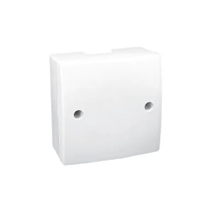 Dekoder za audio interfon Q2 Teh-Tel T888