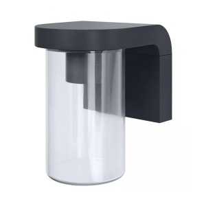 Dekorativna fasadna lampa CASCADE Osram O54337