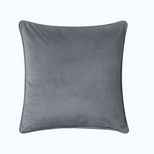 Dekorativna jastučnica Deco 45x45 Malbiy 67 025657