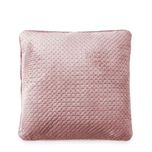 Dekorativna jastučnica Velluto 45x45 lila 023936