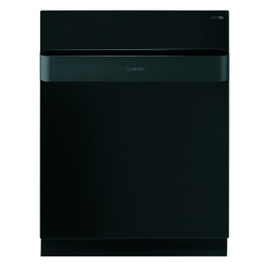Dekorativna ploča za mašinu za pranje sudova Gorenje DPP-ORA-S 171399