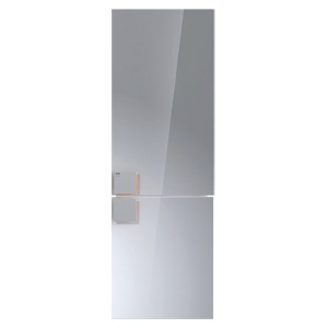 Dekorativni front za ugradni kombinovani frižider Gorenje Philippe Starck DPR-ST Gorenje 498802