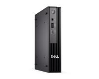 Dell Pro Micro računar Intel Core Ultra 7 265T 16GB 512GB SSD - Img 2